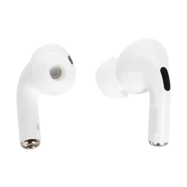 Joyroom JR-T03s Pro TWS Bluetooth Earbuds without ANC – View 3