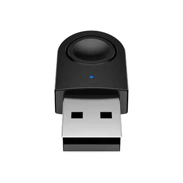 Orico BTA-608 Bluetooth 5.0 USB Receiver – View 1