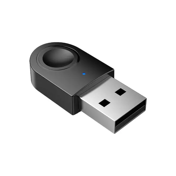 Orico BTA-608 Bluetooth 5.0 USB Receiver – View 2