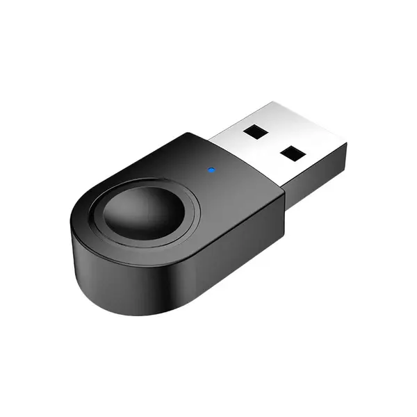 Orico BTA-608 Bluetooth 5.0 USB Receiver – View 3