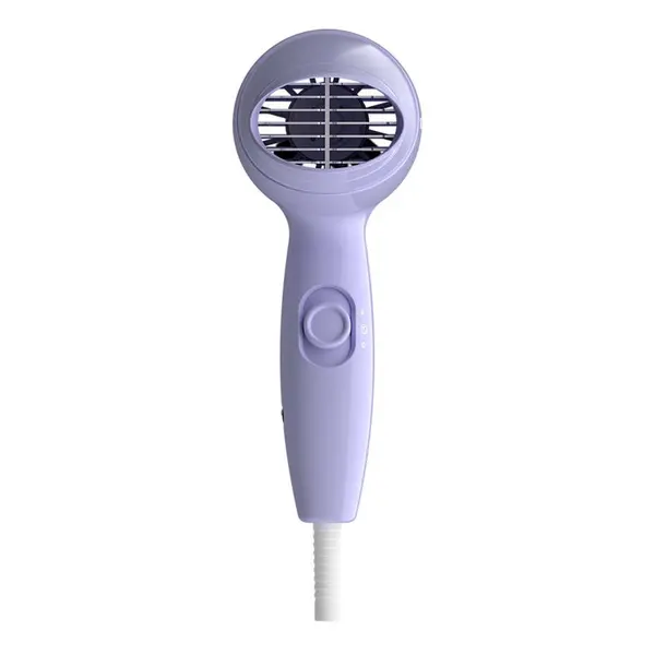 Philips HP8144/46 Essential ThermoProtect Women Hair Dryer – View 2
