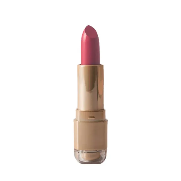 Guerniss GS009 Velvet Matte Silky Temptation Lipstick – View 1