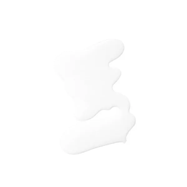 Flormar Nail Enamel 301 Maxi Brush Glass Effect Nail Polish – View 3