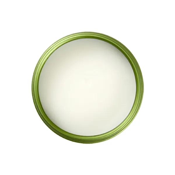 Skinfood Avocado & Olive Waterproof Lip Balm 12g – View 2