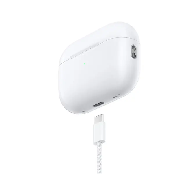 Apple AirPods Pro Type C 2nd Generation – View 4