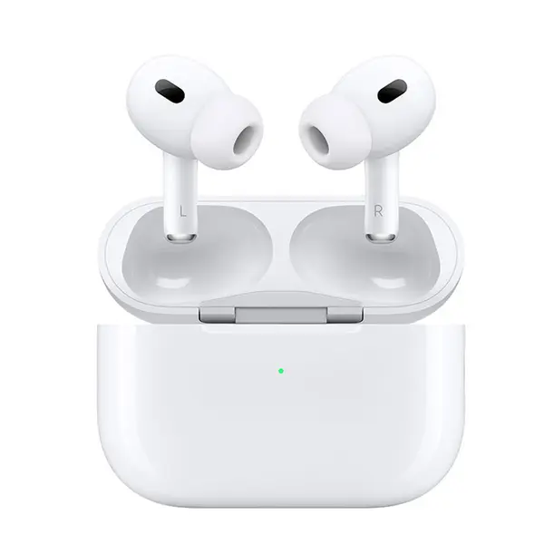 Apple AirPods Pro Type C 2nd Generation – View 2