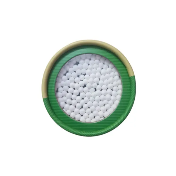 Makeup Cotton Buds Soft and Gentle to the Skin CN-1Dibba – View 1