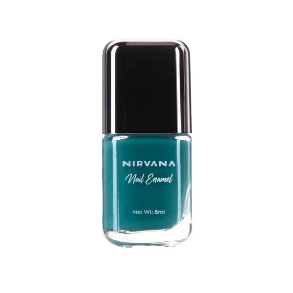 Nirvana Color Nail Enamel Femme Fatale 36 Nail Polish – View 5