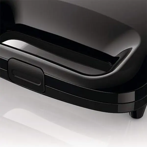 Philips HD2394/99 Daily Collection Sub-Sandwich Maker – View 2
