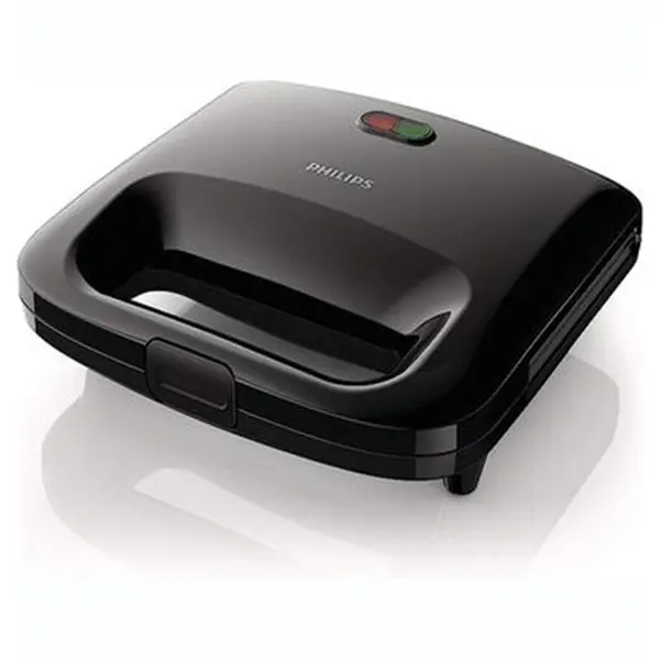 Philips HD2394/99 Daily Collection Sub-Sandwich Maker – View 1