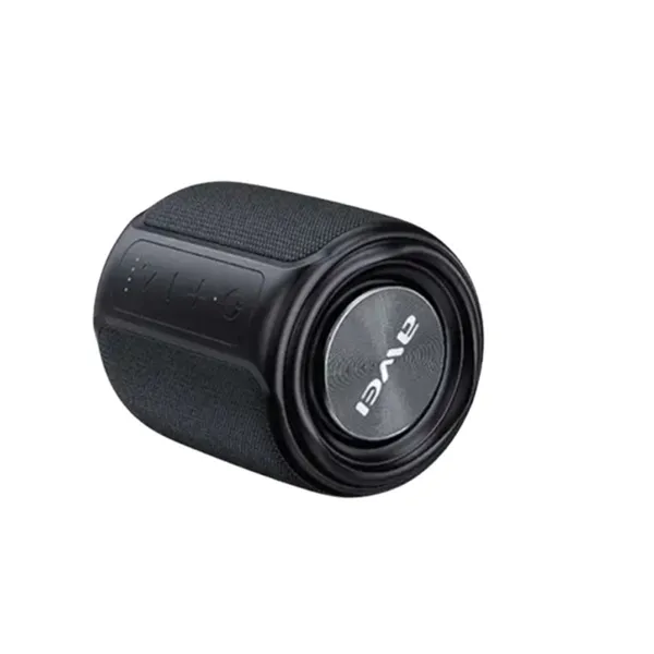 Awei Y310 TWS Wireless Bluetooth Speaker – View 2