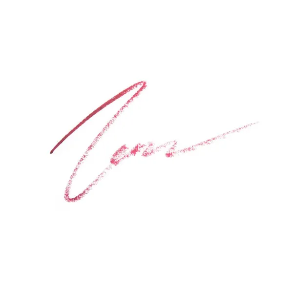 Flormar SL05 Crimson Stylematic Waterproof Lip Liner – View 3