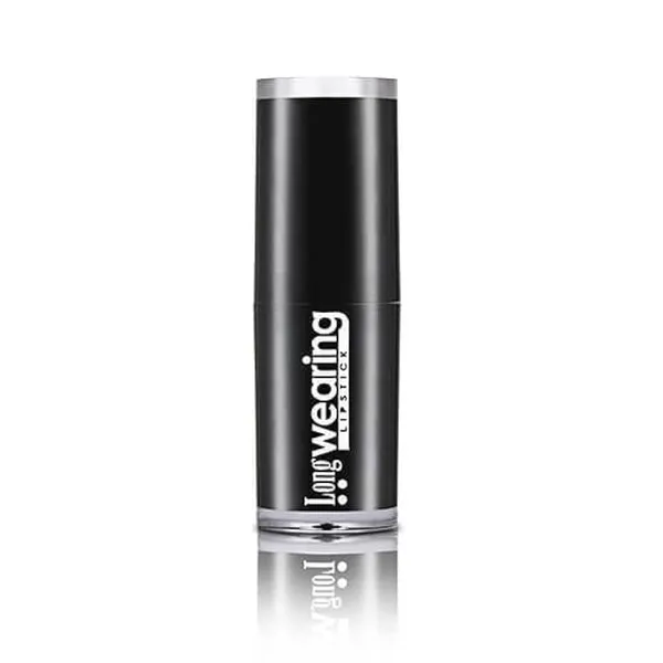 Flormar L07 Long Wear Lipstick Soft Pink – View 3