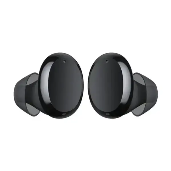 Baseus Encok W11 True Wireless Earbuds – View 4