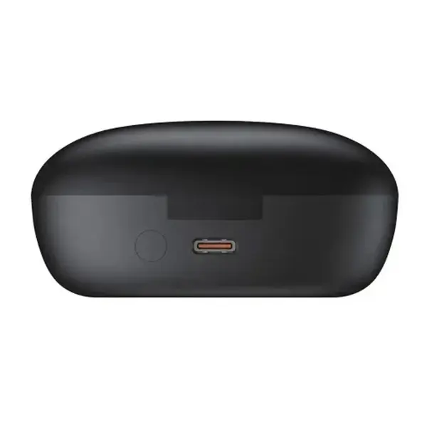 Baseus Encok W11 True Wireless Earbuds – View 5