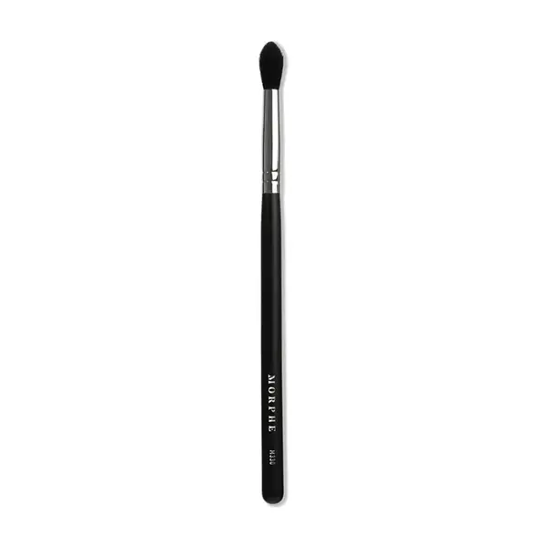 MORPHE M330 Blending Crease Makeup Brush Eyeshadow Eye Tool – View 1