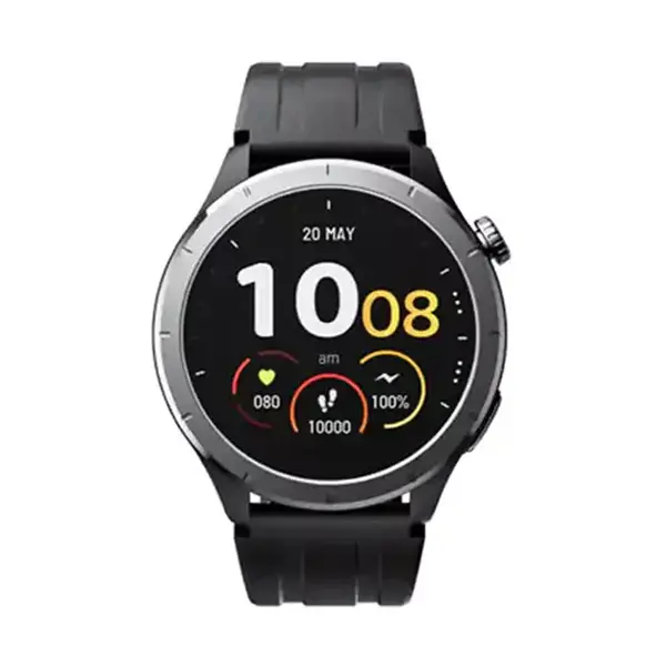 SoundPeats Watch Pro 2 Sports Smart Watch – View 2