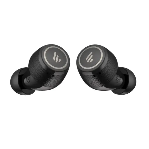Edifier X3 Pro True Wireless Earbuds with Active Noise Cancellation – Color: Black – View 4