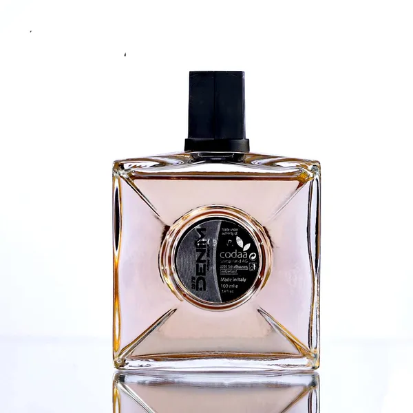 Denim 1976 Renowned Deodorants After Shave For Men – View 2