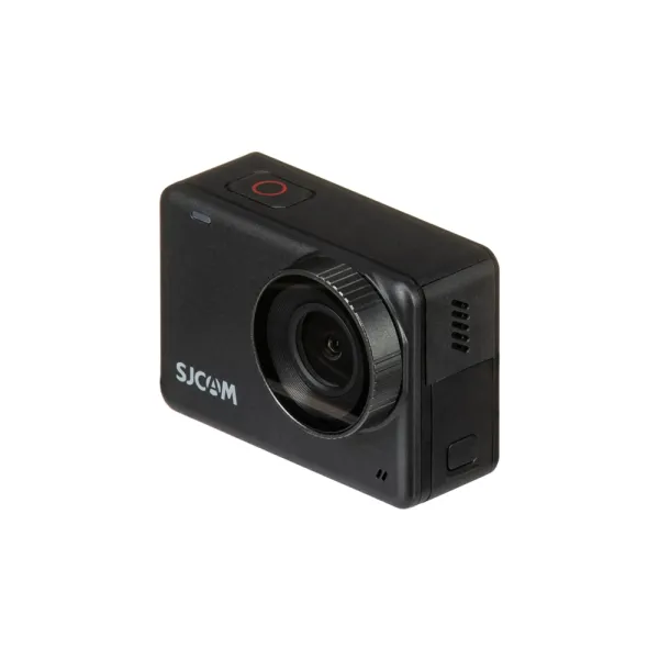 SJCAM SJ10X 12MP 4K Wi-Fi Waterproof Action Camera – View 2