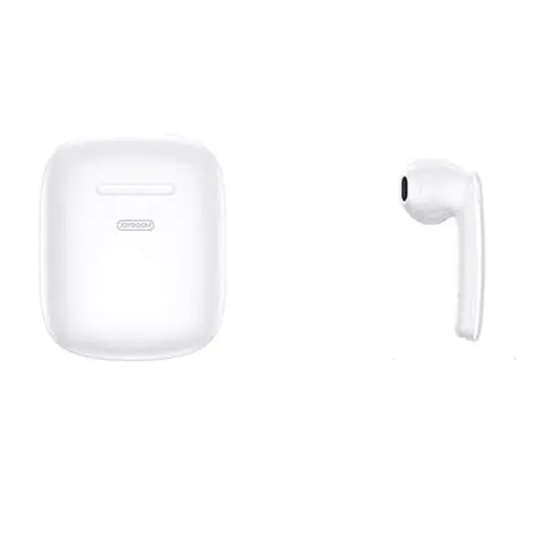 Joyroom JR-T04s TWS Bluetooth Earbuds – View 3