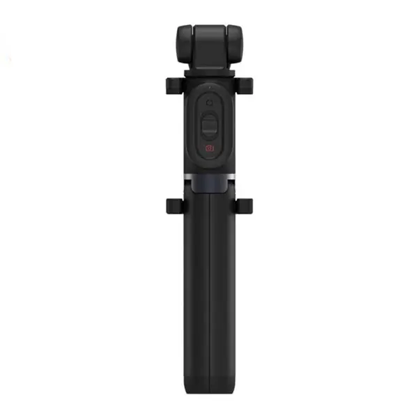 Xiaomi Mi Tripod Zoom Extendable Selfie stick with bracket – View 3