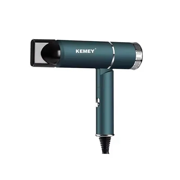 Kemei KM-9825 Professional Styling Hair Dryer – View 1
