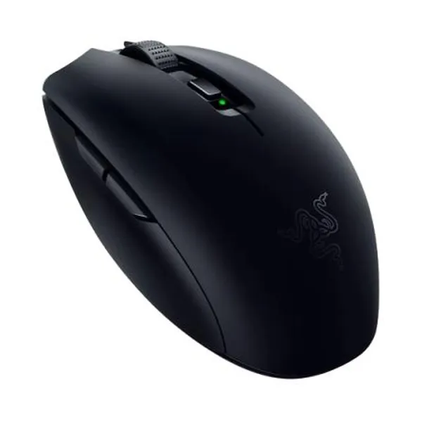 Razer Orochi V2 Wireless Gaming Mouse – Color: Black – View 2