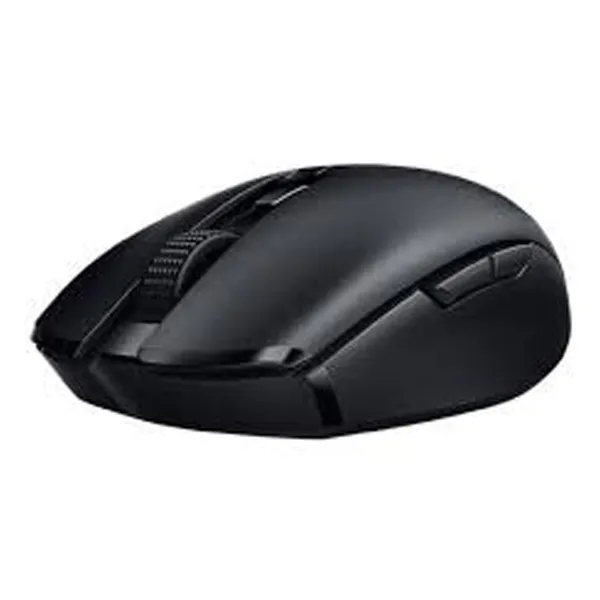 Razer Orochi V2 Wireless Gaming Mouse – Color: Black – View 3