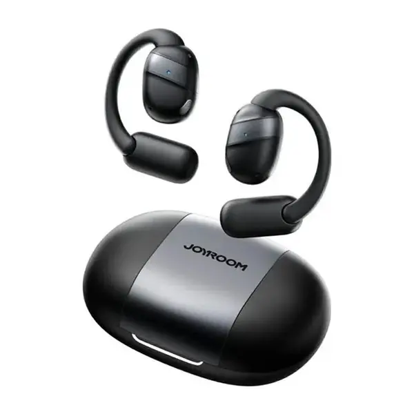  Joyroom JR-OE4 Open Ear True Wireless Earbuds for Sports – View 1