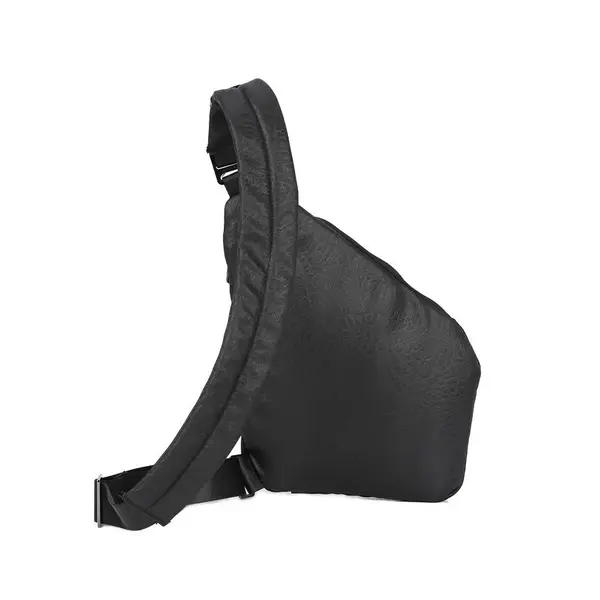 ARCTIC HUNTER Messenger Bag Shoulder Cross body Motorcycle Sling Bag – View 3