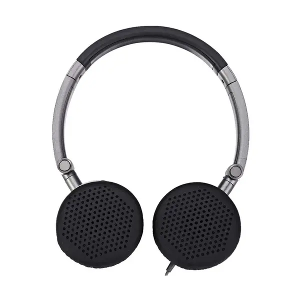 Edifier H690 Iron Grey 3.5mm Wired Headphone – View 3