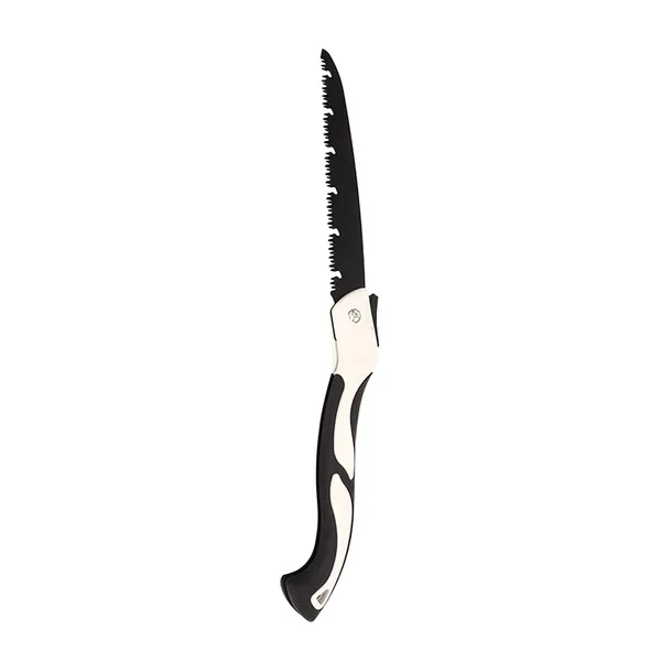 Portable Folding Hand Saw Sk5 Woodworking fast folding Alloy Hacksaw Kitchen Knife – View 2