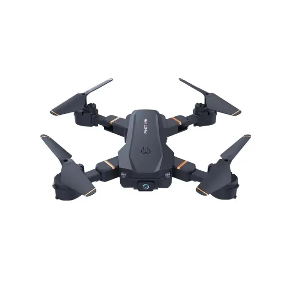 A9002 4K HD Camera Toy Drone – View 1