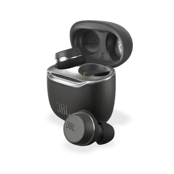 JBL Tour Pro+ True Wireless Earbuds – View 2
