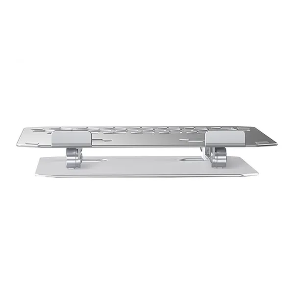 ORICO LST02 Adjustable Foldable Aluminum Alloy Laptop Stand – View 3