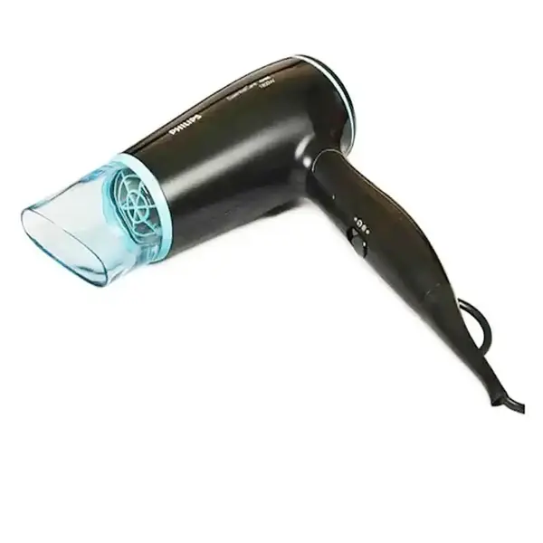 Philips BHD007 Essential Care Women Hair Dryer – View 1
