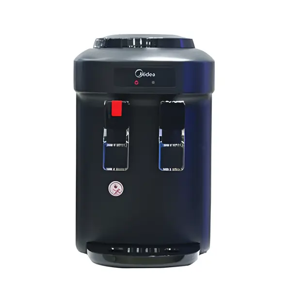 Buy Midea MWD-54T Hot & Cold Functionality Water Dispenser – View 1