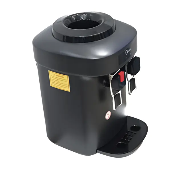 Buy Midea MWD-54T Hot & Cold Functionality Water Dispenser – View 2