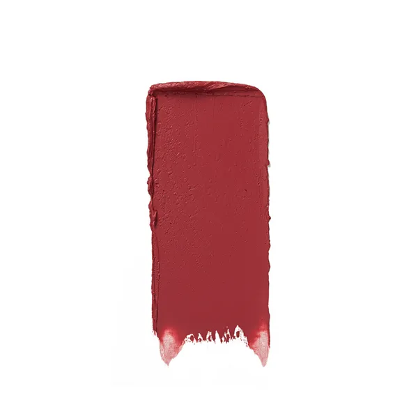 Flormar -009 Color Creamy Touching Master Lipstick Kiss Me – View 2