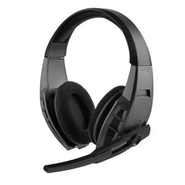 Edifier G3 High Quality Professional USB Gaming Headset – View 6
