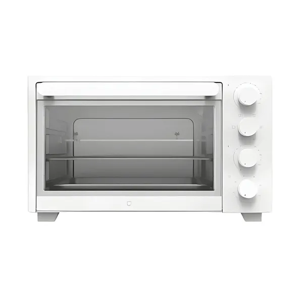 Xiaomi Viomi MDKXDE1ACM 32L 1600W Electric Oven – View 1