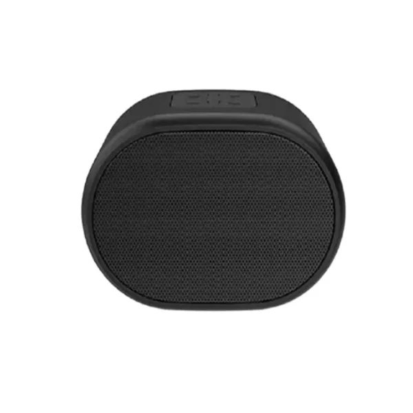 Yison Celebrat SKY-3 3W Portable Bluetooth Speaker  – View 1