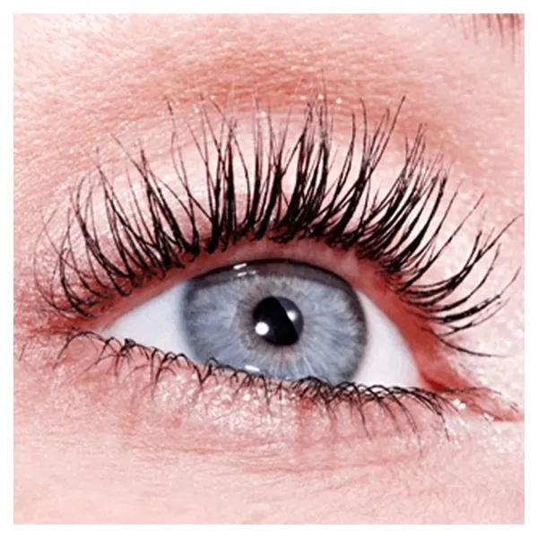 Essence - Lash Princess Volume Washable Mascara Orange Color – View 5