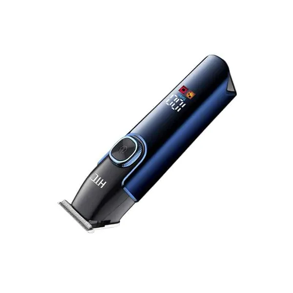 HTC AT-588 Professional Rechargeable Hair Trimmer – View 4