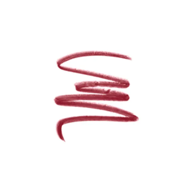 Topface Perfect Waterproof Super Smooth Lipliner Pencil – View 4