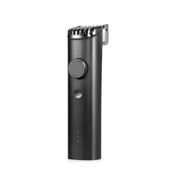 Xiaomi 2C Stainless Steel Blade Trimmer For Man – View 2