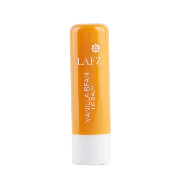 Lafz Natural Ingredients Waterproof Lip Blam 4.5gm – View 1