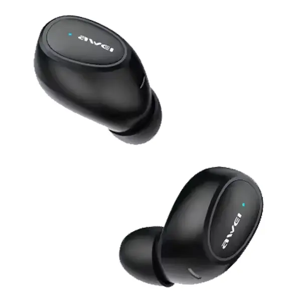Awei T16 True Wireless Bluetooth Earbuds – View 4