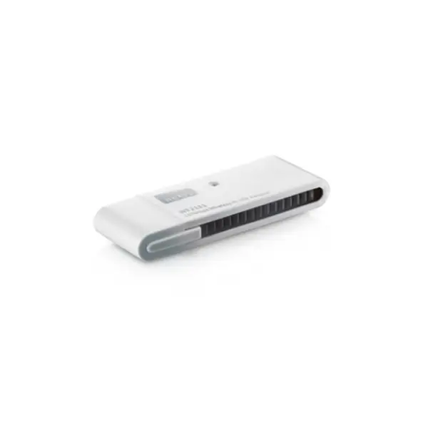 Netis WF2111 150Mbps Wireless N USB Adapter – View 2